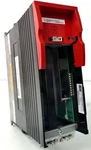 Sew 8273502 Inverter MDS60A0015-5A3-4-0T + 8227179 MDX60A0015-5A3-4-00. Fixed Price $553.54.