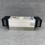 Square 8803P00V04M Omegapak Drive 460 Vac 40 Amp Phase. Fixed Price $999.99.