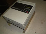 Allen Bradley 1336F-CWF20-AA-EN-HAS2-L5 Plus Drive 42336-037. Fixed Price $299.99.