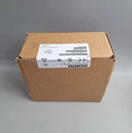 Siemens 6SE3210-7BA40 New Original Packaging Sealed. Fixed Price $675.39.
