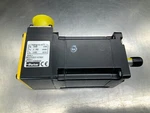 Parker BE232DJ-KMSN Rotary Servo Motor 340V. Fixed Price $899.95.