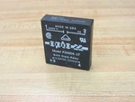 Opto 22 P240D4-17 Solid State Relay P240D417. Fixed Price $15.33.