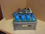 Siemens Micro Master 6SE3114-0DC 40 Drive, Used. Fixed Price $99.95.