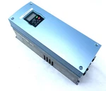 Eaton / Cutler Hammer SVX9000 SVX020A1-4A1B1 Drive 380-500VAC 38A. Fixed Price $2214.93.