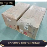 20F1AGC205JA0NNNNN Ac Drive Ab Us Free Tax. Fixed Price $16872.10.