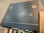 Mint Condition Unico 2490 / 2310 Ac Modular Converter. Fixed Price $5400.00.