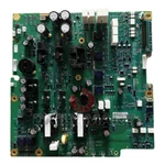 Used & Tested Schneider NHA50709-00 Inverter Drive Board. Fixed Price $998.60.