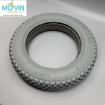 Quickie Pulse 6 Primo Power Plant Foam Filled Wheelchair Drive Tire 2.50-8. Fixed Price $69.99.