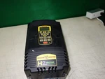 Baldor VS1GV410-1B 10HP 480VAC 3-PHASE Nema Vector H2 Drive. Fixed Price $1049.99.
