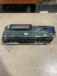 Okuma BL-D30D Servo Drive Clean Good Working Condition. Fixed Price $525.00.