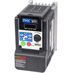 Fmx TD400-4002-3PH-1PD, Vfd, 2.2 Fla, 380-480V 1PH In, Out. Fixed Price $447.13.