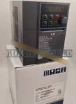 1PCS New Frequency Converter LSLV0015G100C-2EONN 1.5KW 220V Inverter. Fixed Price $659.20.