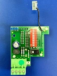 Parker AH500935U001 Speedometer Feedback Board For 590P/590C Dc Drives New Original Packaging. Fixed Price $346.75.