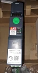 New Schneider Electric Altivar Drive ATV320U07N4B 1HP Real Usa Seller Nextdayair. Fixed Price $275.00.