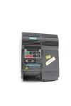 Siemens 6SE3215-8DB40 Micromaster 3HP Ac Drive *read. Fixed Price $310.00.