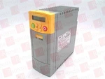 Parker 650V-43155020-B01P00-B2 / 650V43155020B01P00B2 (used). Fixed Price $2061.01.
