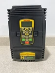 Baldor Vector Drive VS1GV41-1B. Fixed Price $900.00.