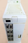 Mitsubishi Model MDS-A-SP-75, 7.5 Kw Spindle Drive Unit. Fixed Price $265.00.