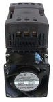 Watlow DC31-60K2-0000 277-600 V Ac 55 Solid State Power Control W/ Cooling Fan. Fixed Price $110.47.
