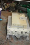 Telemecanique Square ATS46D62N Alistart. Fixed Price $489.00.