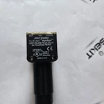 Allen-bradley 42EF-P2LDB-F5 Ser Polarized Retroreflective Sensor Devicenet Rev. Fixed Price $80.00.