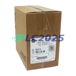 New Allen Bradley 25A-D010N104 Powerflex 523 4KW (5HP) Ac Drive. Fixed Price $399.00.
