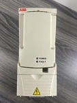 Abb ACS355-03U-03A3-4 Machinery Drive, 1.5HP 3-PH 3.3A 480V 1.1KW Usa. Fixed Price $208.99.