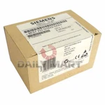 Siemens EM232 6ES7-232-0HB22-0XA0 Analog Output Simatic S7-200 Plc Module New. Fixed Price $134.81.