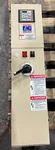 Toshiba Kva Variable Torque Adj Speed Drive W/ Disconnect VT130E3U4080A. Fixed Price $487.49.