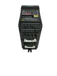 Siemens 6SE3210-7BA40 Micromaster Inverter 6SE32107BA40 "overnight Shipping". Fixed Price $461.78.