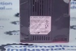 Reliance Electric MD65 6MDAN-5P0102 230VAC 1HP Drive. Fixed Price $1050.00.