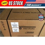 Allen-bradley 20F11GD040AA0NNNNN Ab Us Free Tax. Fixed Price $6664.63.