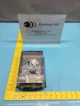 Oriental Motor SRDC-001 Digital Controller, MN004-SD, 78100193, 141304. Fixed Price $450.00.