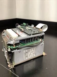 Toshiba Transistor Inverter. Fixed Price $34.99.