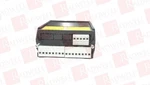 Carlo Gavazzi MDI40A0BD2AXXIX / (new In Box). Fixed Price $287.21.