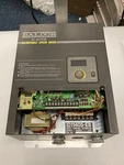 BALDOR,ID11405-EB,AC Motor Drive Input: 400-460V 50/60HZ Output: 8 Amps. Fixed Price $260.00.