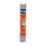 Mersen A6D6R A6D-6R 6AMP Fuse (pack Of 5). Fixed Price $104.78.