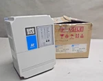New Magnetek DS041 Ac Adjustable Frequency Drive GDP333 Phase 3/4 Hp .75. Fixed Price $590.00.