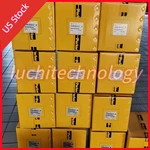 890CD-532120B0-000-1A000 Brand New Parker Servo Driver Accelerates Delivery. Fixed Price $5001.00.