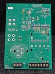 Baldor CB20010C-02 New G101/0121 From ZD18H210-E. Fixed Price $1085.00.
