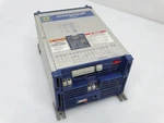Schneider Electric Square 8803-P00C04D Drive. Fixed Price $719.99.