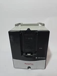 Allen Bradley Powerflex 70 5HP 460V 20AD8P0A0AYNNNC0 Ser.a. Fixed Price $799.20.
