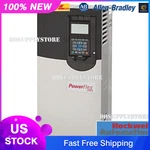Allen-bradley 20G1ANC140JN0NNNNN Powerflex 755 Ac Drive. Fixed Price $7858.23.