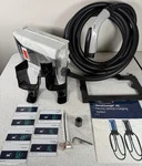 Siemens Versicharge Commercial 48AMP Ev Charger 20' Cable 8EM1310-5CF14-0GA0. Fixed Price $450.00.