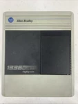 Allen Bradley 1336F-BRF50-AA-EN-GMS1 Ser Plus Ii Sensorless Vector Drive. Fixed Price $1499.25.