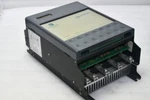 Eurotherm Drives 590 Digital Series Model No : 591C/1500/7/3/0/1/0/00/000. Fixed Price $1499.90.