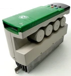 Control Techniques Dinverter Frequency 1.5KW DIN1220150B. Fixed Price $303.02.