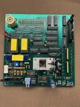 Unimac WE-6 Control Board 370534. Fixed Price $400.00.