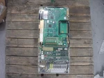 Allen Bradley Ac Drive 1336F-B050-AN-EN-L6. Fixed Price $9830.00.