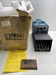 Parker 955+8R0030 Eurotherm Integrator Motor Drive 575VDC 55A Factory Refurb. Fixed Price $3276.38.